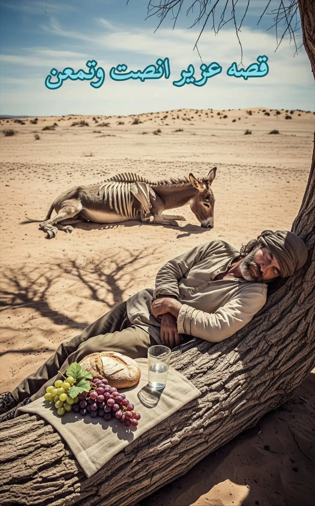 #المغرب🇲🇦تونس🇹🇳الجزائر🇩🇿 #مصر🇪🇬_السعوديه🇸🇦_اليبيا🇱🇾_الإمارات🇦🇪 #سوريا🇸🇾_العراق🇮🇶_فلسطين🇵🇸_البنان🇱🇧 #مصر🇪🇬_السعوديه🇸🇦_اليبيا🇱🇾_الإمارات🇦🇪 #المانيا🇩🇪السويد🇸🇪النمسا🇩🇰النروج_دينيما 