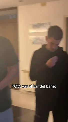 Limpia el enchastre ese que hiciste💪