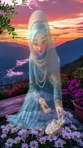 قال النبي ﷺ: لايقضي الله للمؤمن قضاء إلا كان خيرا له وليس ذلك إلا للمؤمن 👉 #أحاديث  #إسلاميات  #منة_المولي  #مقاطع_دينيه  #اللهم_تولني_فيمن_توليت 