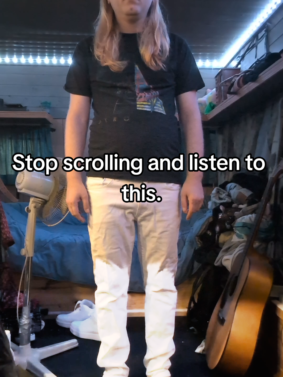 All music and vocals by Cody Darrin. #hyperpop #popmusic #dance #edm #Love 