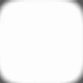 អូនសន្យានឹងបងថាបង្កើតកូនអោយបងចំនួន 8 នាក់។#🎧ratana🎧music🎧 #ស្រីសន្ធរផ្ទះខ្ញុំ♥️ #ភូមិប៉ុកប៉ែន 