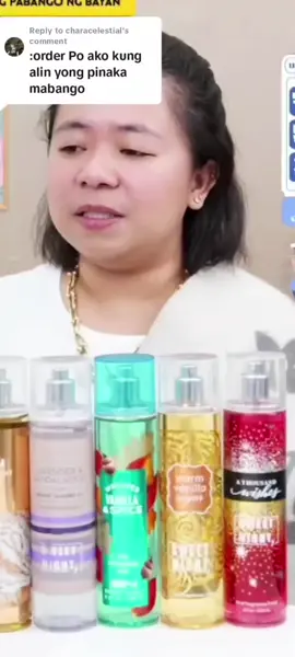 Sweet Night Signature Collection perfume #sweetnightperfume #perfume 