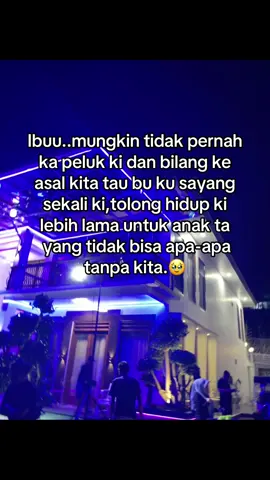 #fypage #makassar #galaubrutal 