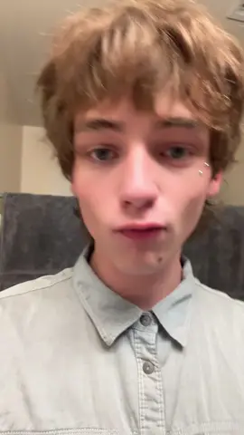 annual thirst trap #fyp 