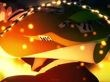 About to go watch the new Demon Slayer movie, the air smells like shit. Check this move out, *posts an edit* || #demonslayer #infinitycastle  #knyedit #fyp #viral 
