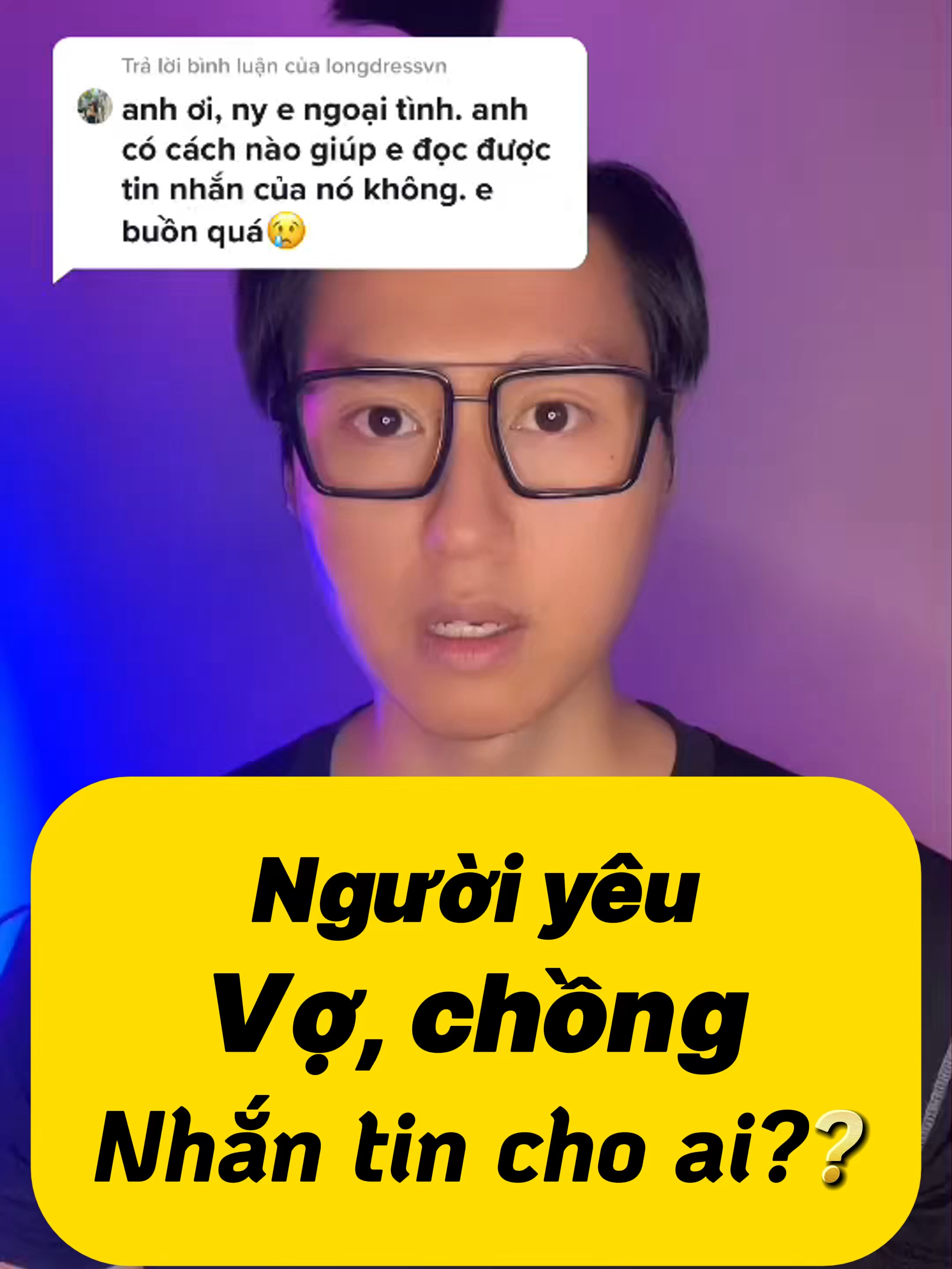 Cách kiểm tra người vợ chồng mình nhắn tin cho ai #khoiphuctinnhan #khoiphuctinnhanmessenger #khoiphuctinnhanmasenger #khoiphuctinnhanzalo #khoiphuctinnhandaxoa #khoiphuctinnhanmess #khoiphuctinnhanxoabenmes #xemtinnhanzalodabixoa #xemtinnhanzalonguoiyeu #xemtinnhanmessenger #xem tin nhắn iphone  #LearnOnTikTok  #thanhcongnghe  #appsdinhvi #appsdinhvidienthoai #appsdinhvinguoiyeu #appsdinhvigps #khoiphuctaikhoan #khoiphuctaikhoanroblox #khoiphuctaikhoanfb #free_fire  #zalo  #tiktok #tiktokviral  #meocongnghe  #instagram
