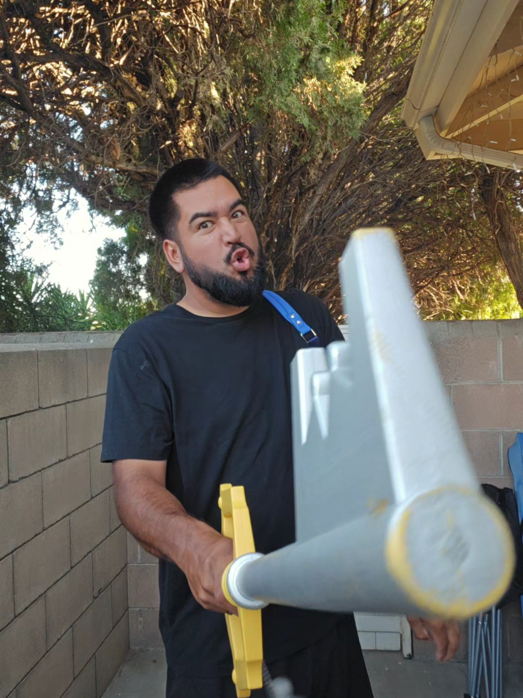 #kingdomhearts #khfan #loungefly 