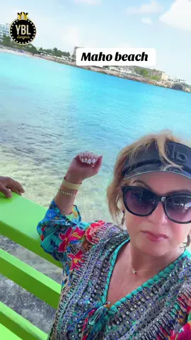 #LanguageLearning #foryoupage❤️❤️❤️foryou💞💞💜 #paratiiiiiiiiiiiiiiiiiiiiiiiiiiiiiii @🎀 ℒ𝒾𝓃𝒹𝓈𝒶𝓎 🩷 @Star of the seas @Royal Caribbean 