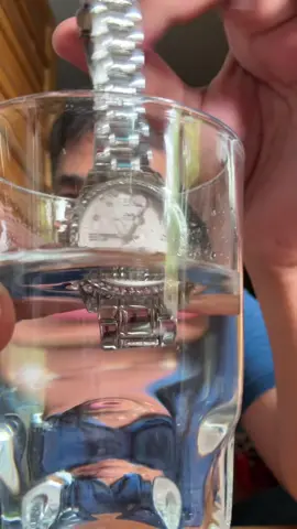 CLICK NYO LANG YELLOW BASKET 