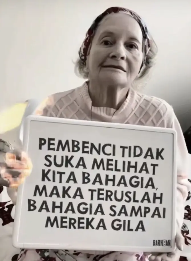 😛#4youpage #xyzbca #fyppppppppppppppppp #tiktokviral 