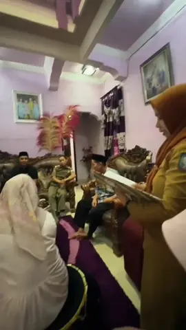 #CapCut mana lh mampu abg dek😮‍💨