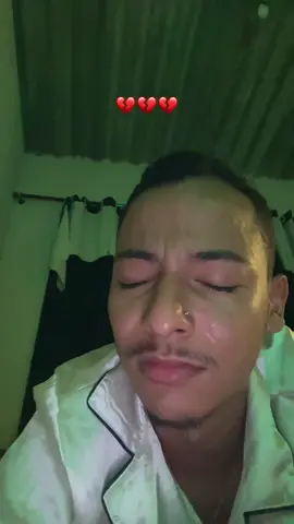 22:03 