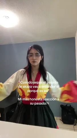 Y a mi que, mato a mi viejo #paratiiiiiiiiiiiiiiiiiiiiiiiiiiiiiii #xybca #CapCut #demonslayer #castilloinfinito 