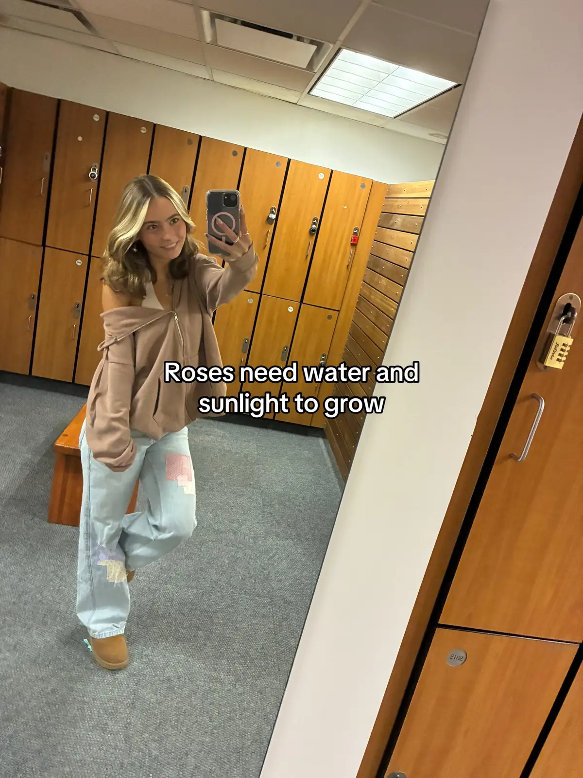 Could not tell you what warranted such a flabbergasted expression but I guess that’s a secret only Amy March knows now #littlewomen #theatre #amymarch 