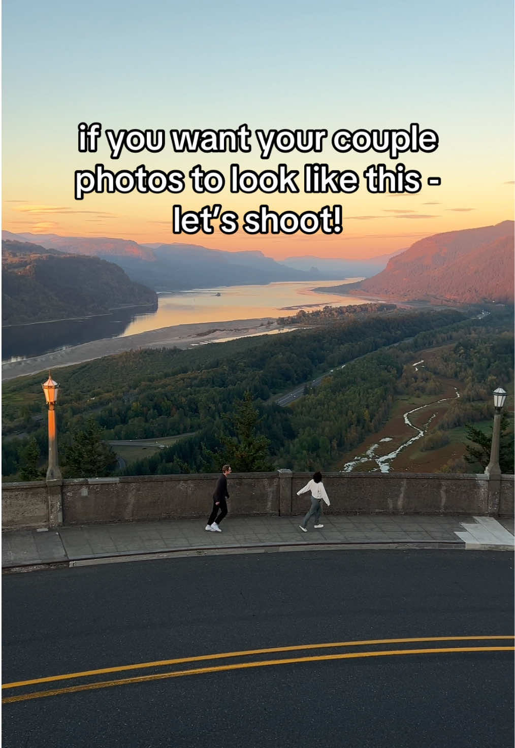 let’s shoot! 🥹📸 #cinematicphotography #couplephotoshoot #photoinspo #coupleshoot #cinematic 