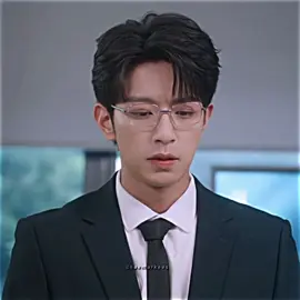 #wenlang soft voice 🛐😭 #desiretheseries #gaotu #jiangheng #PeiEn 