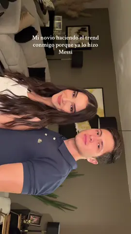 ustedes díganle que sí🤭 jajajaja #trend #bf @Iñaki Tezcucano 