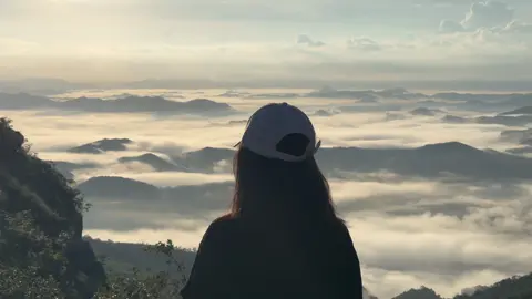 Rất Tà Xùa nhưng mà lại Bắc Giang🤩#dongcaobacgiang #xuh 