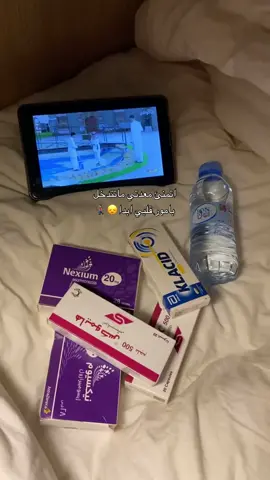 #الواقع #كاريزما #حمد_العتيبي #ياسر_المطيري #ناصر_الغامدي 