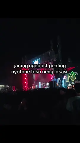 💃🏽🙌 #putunyairancangkencono #putukibagushandoko #lalunamusicentertaiment 