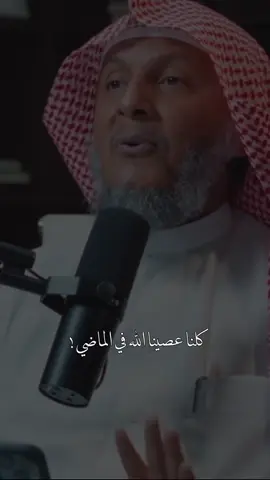 #صلي_علي_النبي_محمد_صلي_الله_عليه_وسلم #دويتو #قران 