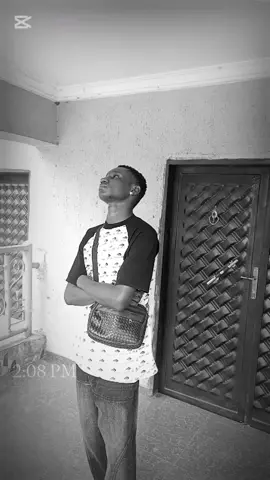 Vibes on track 4: “No Delay” 😤 – streaming my EP After Break nonstop! Let’s goooo! 🎶🔥 Stay safe and blessed ❤️🙏🏾 #NoDelay #AfterBreak