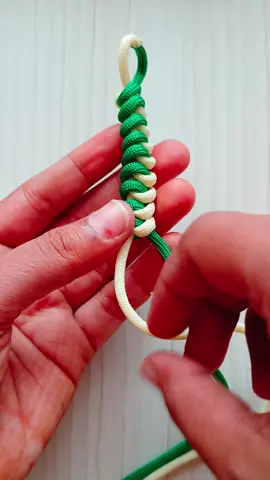 #MACRAME #macrametutorial #feitoamao 