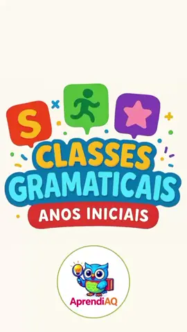 📚 Produtos em PDF – prontos para imprimir! 🚀 Atividades | Berçário, Educação Infantil, Fundamental (1º ao 9º ano) e EJA. 💙 Inclusivos.
