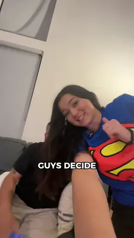 Gen Z and Millennial music trivia 🎶 @MrBeastly #genzvsmillenial #genzmusic #millennialmusic 