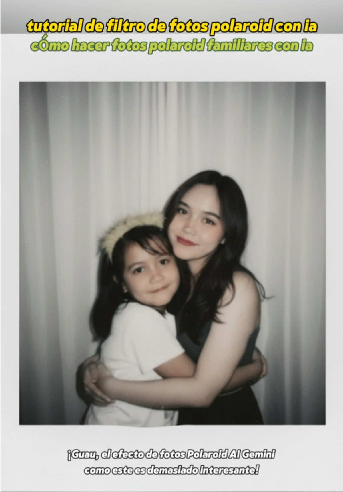 polaroid gemini ai tutorial ai polaroid photo prompt trend polaroid gemini ai image editing ​gemini polaroid photo tutorial tutorial de cómo hacer fotos polaroid familiares con ia tutorial de cómo hacer fotos polaroid de niñez de pareja con ia ​tutorial de cómo hacer fotos polaroid con gemin tutorial de foto polaroid con idol #polaroid #geminiai #capcutforus #capcut #capcutpioneer  tutorial on how to create ai polaroid photos of couples' childhood ai gemini childhood polaroid image tutorial gemini ai polaroid copy and paste gemini prompt tutorial tutorial edit polaroid di gemini tutorial foto polaroid idol dengan ai ​tutorial foto polaroid keluarga dengan ai ​tutorial foto polaroid gemini dengan ai ​cara membuat foto polaroid dengan ai texto para hacer foto en gemini de polaroid como hacer la foto polaroid con gemini como hacer foto gemini familiar tutorial de fotos polaroid con familiares usando ia tutorial de creación de fotos polaroid familiares con ia tutorial de fotos grupales familiares polaroid con ia gemini ai polaroid todos haciendo fotos con famosos y yo como hacer foto con famoso ia tutorial de como hacer la foto con tu famoso favorito tutorial de foto polaroid con gemini como hacer la foto polaroid tutorial polaroid con idols cómo editar foto polaroid de la infancia tutorial de foto polaroid de la infancia con ia gemini foto polaroid pequeña de infancia con gemini ai tutorial de imágenes polaroid de niñez con ia gemini tutorial de fotos polaroid: versión infantil de ia y versión adulta