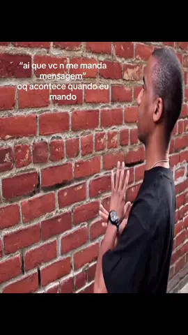 serio eu te odeio