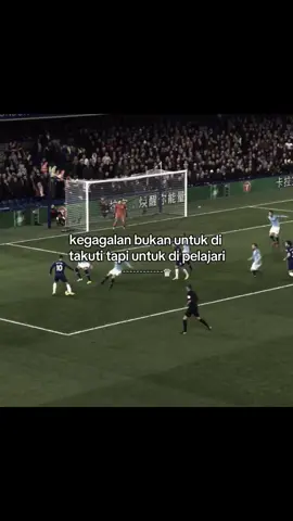 storybola🎭⚽️ #katakatasepakbola #quotessepakbola #foryou #fyp 
