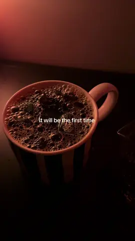 #4u 
