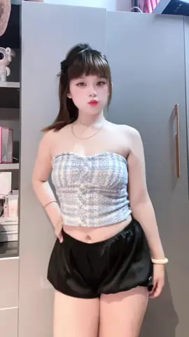 Nghe phát nhớ đến ido nào luôn 🙂🤣#xuhuong #dancer #fyp 