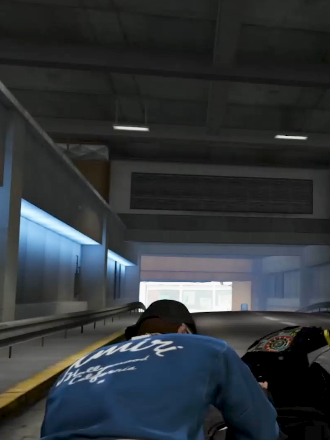Tronko en GTA part 6 - Cuando intento ser malo  #peru #gta5clips #GTA #GTA5 #GTAV #gta5online #gtaonline #gtarp #gta5_funny #gtasanandreas #gta6 #gta5clips #gtavroleplay #gtavroleplayclips #gtavroleplayfiveM #streamerentiktok #gamerentiktok #tronk020
