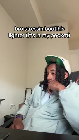 sorry my hand get sticky 