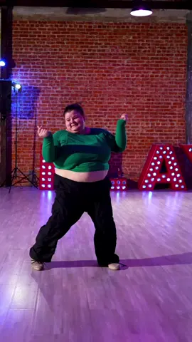 @Doja Cat pls hire me 