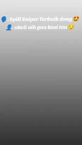 sniper terbaik di dunia🤣😂 bebaskan palestin🇵🇸 #kasihviral #penembakjitu #fyppp #amerika🇺🇸 
