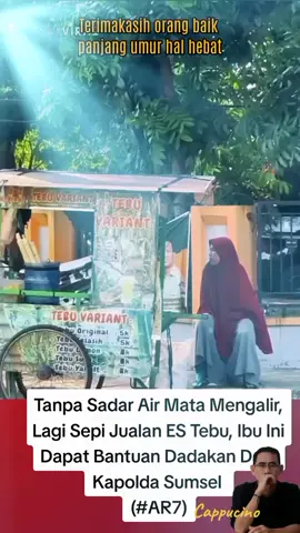 #Berbagi Rezeki@kopi_putih01 