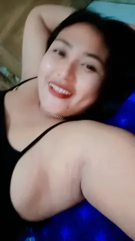 deddih oreng jek munafik, la tampil apa bedenah,😅