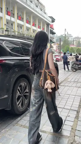 Không phải không có anh thì em không sống được Nhưng mà em thích cuộc đời em có anh! 🤓#xuhuongtiktok 