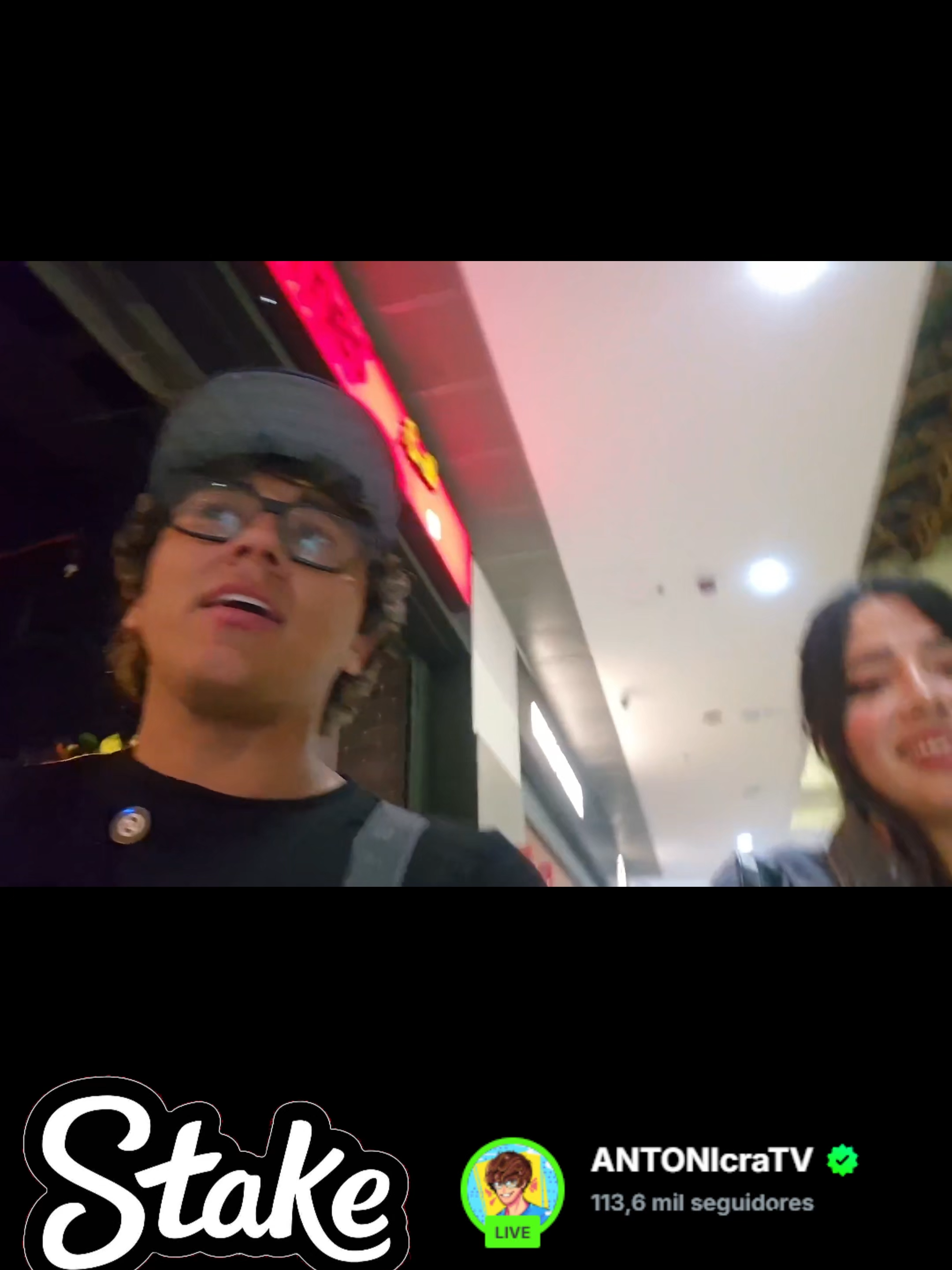 bien mano #an7hony96 #videoviral #emetsuki #foryoupage❤️❤️ #foryoupage #glogloking #clips #anthonycraft #sachauzumaki #fyp #humor #daarick #sylvee #viral #maryblog #locochon #matnarok #fyppppppppppppppppppppppp #novela