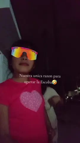 #Paratiiiiiiiiii #viralll #jajajaja #trendescoba 
