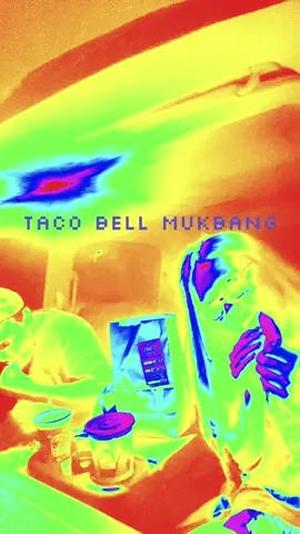 #mukbang 