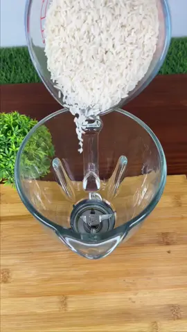 Your skin will look amazing with this trick 😱🔥 #fyp  #skincare #skincaretips #SkinCare #skincareroutine 