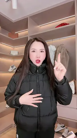 Cam cam GUNO Việt Nam nhà em đang có voucher sâu hơn 200k, các chị vào săn deal hời sớm nha #phuongnguyenguno #guno 