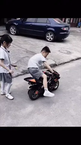 pha cuối hết cứu #xuhuongtiktok #haihuoc #vuive #funny #funnyvideo 