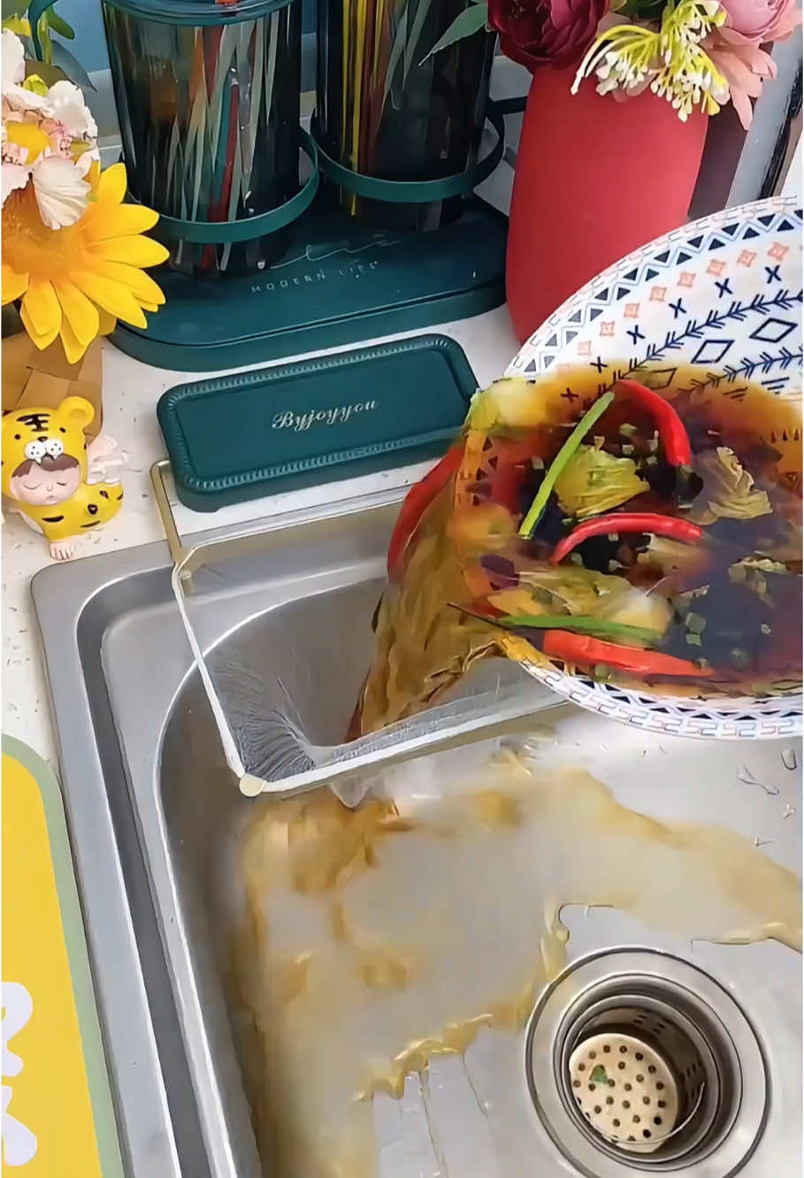 #热门 #爆款 #热搜 #推荐 #好物分享❤️ #今日热门 #热门视频 #今日热点 #热点小助手 #好物推薦 #🔥 #dai lyu se#f y p#for you#goodthing