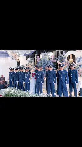 Terimakasih semuanya✨️ #sangkurpora #tniau #fypシ  #maasyaaallahtabarakallah 