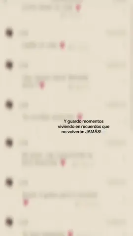 #paratiiiiiiiiiiiiiiiiiiiiiiiiiiiiiii #fyp #dale❤️ #vuelve 